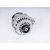 GENERATOR ASM - image 1