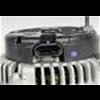 GENERATOR ASM - image 2