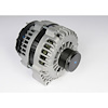 GENERATOR ASM - image 1