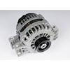 GENERATOR ASM - image 1