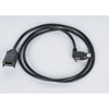 USB Data Cable (A) - image 1