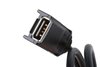 USB Data Cable (A) - image 2