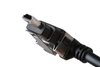 USB Data Cable (A) - image 3