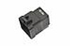 RELAY ASM MULTIUSE - image 1