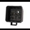 RELAY ASM MULTIUSE - image 2