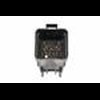 RELAY ASM MULTIUSE - image 3