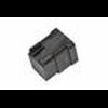 RELAY ASM MULTIUSE - image 4