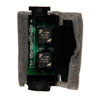 RELAY ASM DR LK USE 1C5L8 - image 1