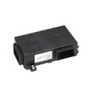 MODULE ASM BODY CONT REMA - image 1