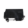 MODULE ASM BODY CONT REMA - image 1