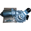 MOTOR ASM WSW - image 1