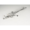 TRANSMISSION ASM WSW - image 1