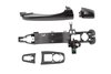 HANDLE PKGRR S/ (SLP-P1) - image 1