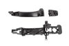 HANDLE PKGRR S/ (SLP-P1) - image 2