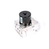 ABS Pressure Mo (SLP) - image 1