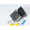 MODULE KIT ELEK BRK CONT - image 1