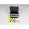 MODULE ASM ELEK BRK CONT - image 1
