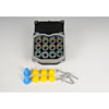 MODULE ASM ELEK BRK CONT - image 1