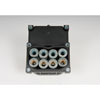 MODULE ASM ELEK BRK CONT - image 1