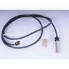 SENSOR ASM FRT WHL SPD - image 1