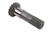 SHAFT ASMFRT DRV AX (A) - image 1