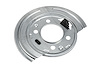 SHIELD KITPARK (SLP) - image 1