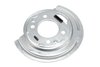 SHIELD KITPARK (SLP) - image 2