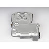 MODULE ASM ELEK BRK CONT - image 1