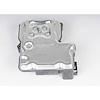 MODULE ELEK BRK CONT - image 1