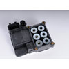 MODULE ASM ELEK BRK CONT - image 1
