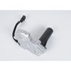 ACTUATOR ASM TRFER CASE T - image 1
