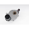 ACTUATOR ASM TRFER CASE T - image 1