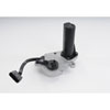 ACTUATOR ASM TRFER CASE F - image 1
