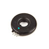 Transfer Case R (SLP) - image 1