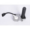ACTUATOR ASM TRFER CASE F - image 1