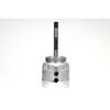 HOUSING ASM 3-4 CLU - image 1