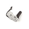 ACTUATOR ASM TRFER CASE F - image 1