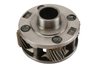CARRIER ASM INPUT 4 PINIO - image 1