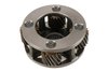 CARRIER ASM INPUT 4 PINIO - image 2