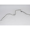 HOSE TRANS FLUID CLR LWR - image 1