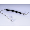 PIPE ASM ENG OIL CLR INL - image 1
