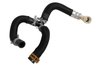 HOSE ASMHTR INL (SLP) - image 1