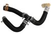 HOSE ASMHTR INL (SLP) - image 2