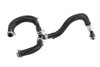 HOSE ASMHTR OTL (SLP-1) - image 1