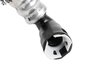 HOSE ASMHTR OTL (SLP-1) - image 2