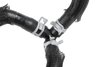 HOSE ASMHTR OTL (SLP-1) - image 3