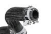 HOSE ASMHTR OTL (SLP-1) - image 4