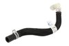 HOSEHTR INL (SLP) - image 1