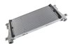 COOLER ASMCHRG AIR (P1)