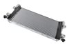COOLER ASMCHRG AIR (P1) - image 2